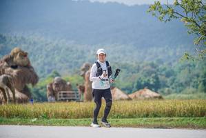 BIB: 
                            <button type="button" onclick="openModal(22314748)" class="btn btn-primary btn-sm float-right btn-popup" data-toggle="modal" data-target=".modal-high-quality">
                        <i class="fas fa-shopping-cart"></i> Add to Cart
                    </button>
                                            <button type="button" onclick="isThisMe(22314748, true)" class="btn btn-success btn-sm float-right btn-popup btn-isme hidden" data-toggle="tooltip" data-placement="bottom" title="นี่คือรูปของคุณใช่ไหม คลิกที่นี่เพื่อเอาเข้าอัลบั้ม">
                        <i class="fas fa-plus"></i> Add to album
                    </button>
                    <button type="button" onclick="isThisMe(22314748, false)" class="btn btn-warning btn-sm float-right btn-popup btn-isnotme hidden">
                        <i class="fas fa-ban"></i> Remove from album
                    </button>